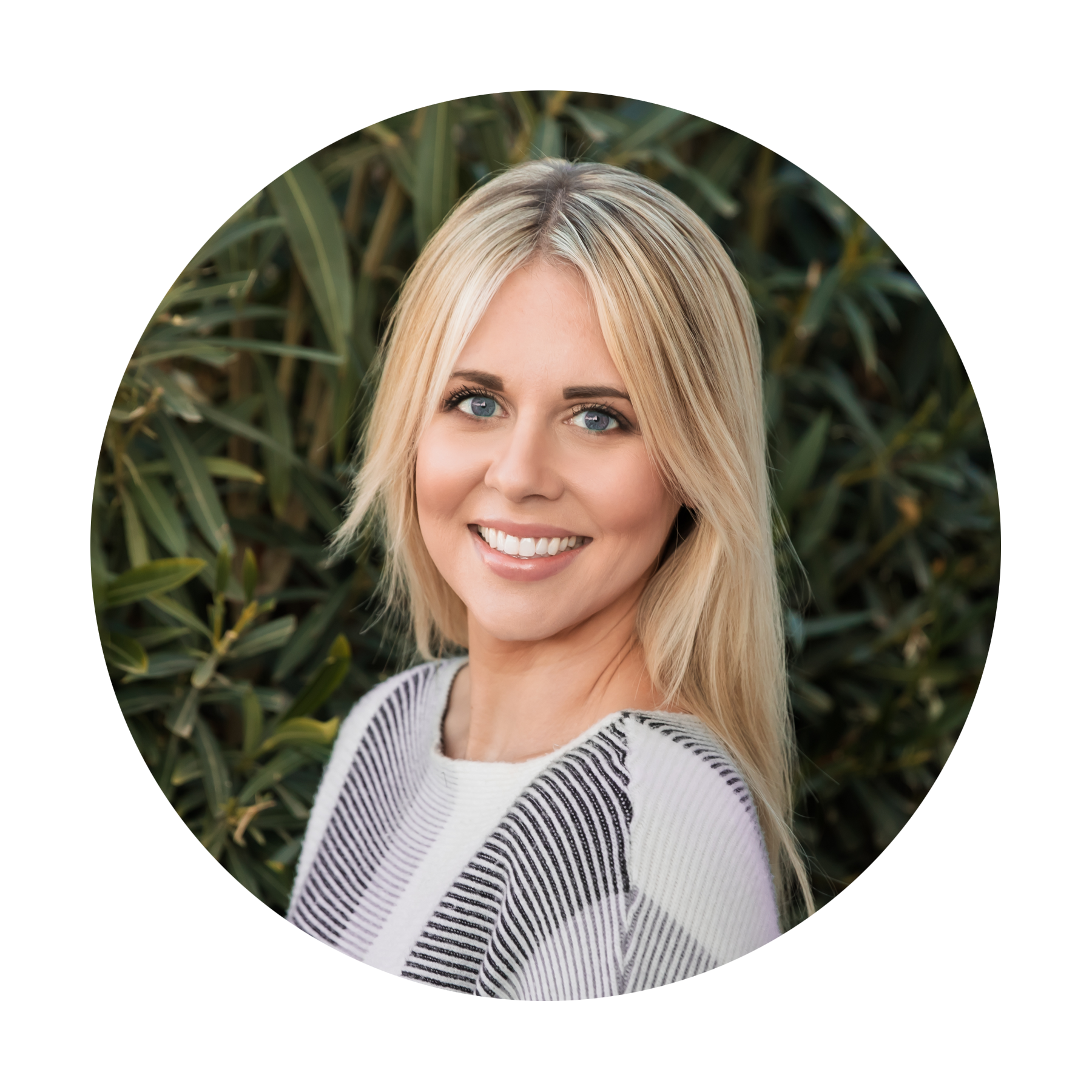 Brittany Kells, Creative Director of Brenda J Studio
