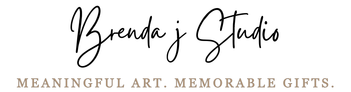 Brenda J Studio